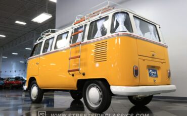 Unknown-Type-2-1974-Yellow-ampamp-White-Gray-10