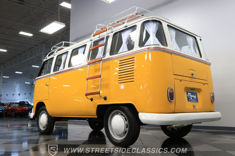 Unknown-Type-2-1974-Yellow-ampamp-White-Gray-10