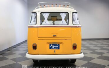 Unknown-Type-2-1974-Yellow-ampamp-White-Gray-11