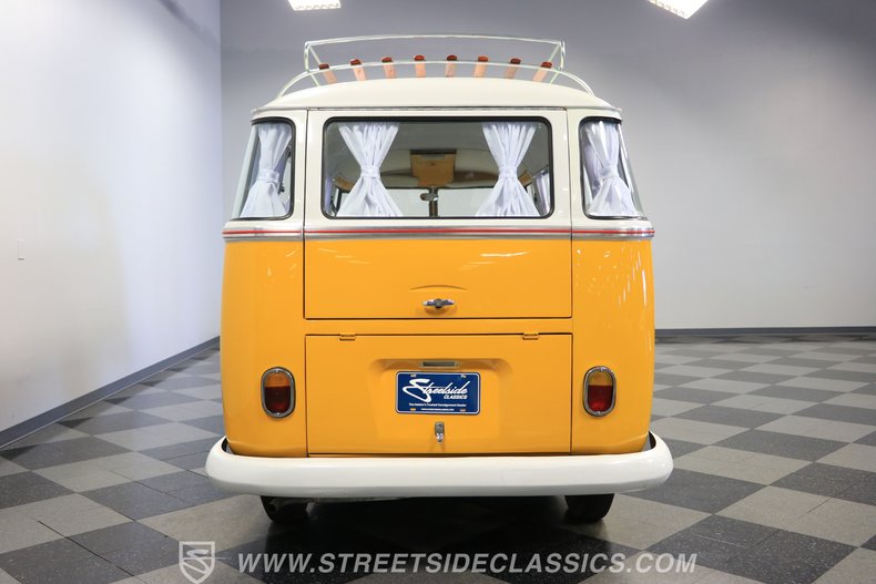 Unknown-Type-2-1974-Yellow-ampamp-White-Gray-11
