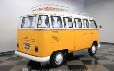 Unknown-Type-2-1974-Yellow-ampamp-White-Gray-12