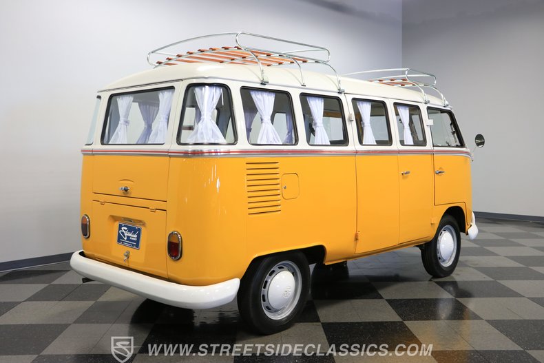 Unknown-Type-2-1974-Yellow-ampamp-White-Gray-12