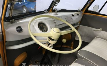 Unknown-Type-2-1974-Yellow-ampamp-White-Gray-13