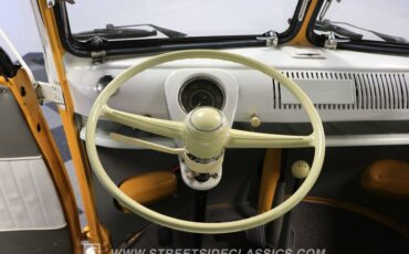 Unknown-Type-2-1974-Yellow-ampamp-White-Gray-14