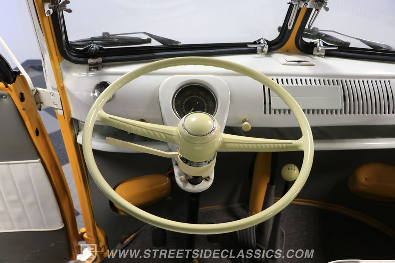 Unknown-Type-2-1974-Yellow-ampamp-White-Gray-14
