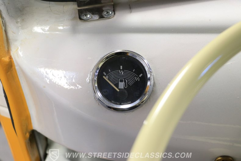 Unknown-Type-2-1974-Yellow-ampamp-White-Gray-15