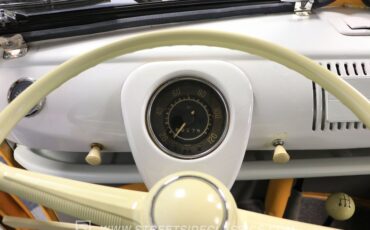 Unknown-Type-2-1974-Yellow-ampamp-White-Gray-16