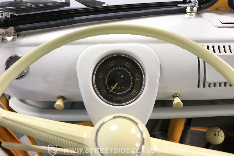 Unknown-Type-2-1974-Yellow-ampamp-White-Gray-16