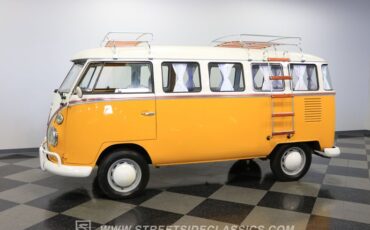 Unknown-Type-2-1974-Yellow-ampamp-White-Gray-17