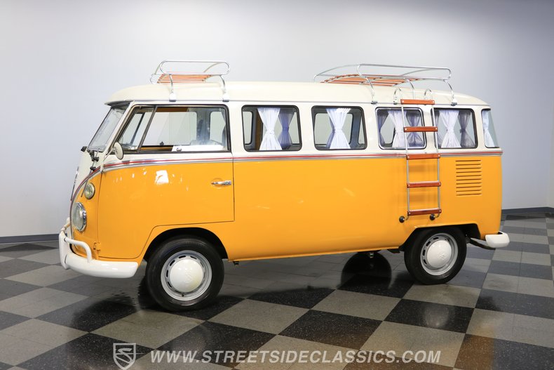 Unknown-Type-2-1974-Yellow-ampamp-White-Gray-17