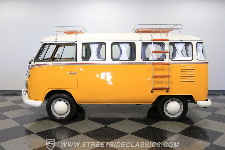 Unknown-Type-2-1974-Yellow-ampamp-White-Gray-18