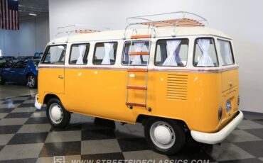 Unknown-Type-2-1974-Yellow-ampamp-White-Gray-19