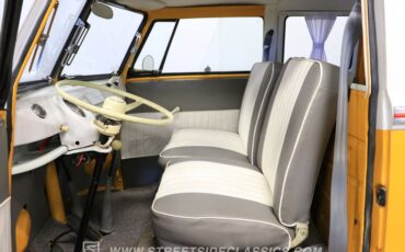 Unknown-Type-2-1974-Yellow-ampamp-White-Gray-2