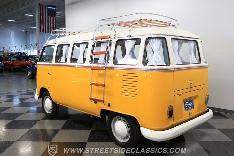 Unknown-Type-2-1974-Yellow-ampamp-White-Gray-20