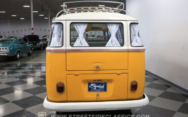 Unknown-Type-2-1974-Yellow-ampamp-White-Gray-21