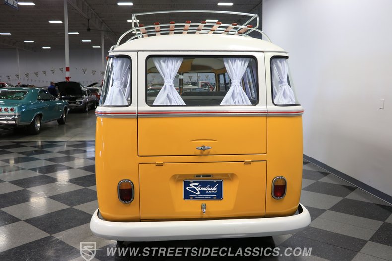 Unknown-Type-2-1974-Yellow-ampamp-White-Gray-21