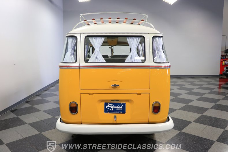 Unknown-Type-2-1974-Yellow-ampamp-White-Gray-22