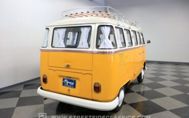 Unknown-Type-2-1974-Yellow-ampamp-White-Gray-23