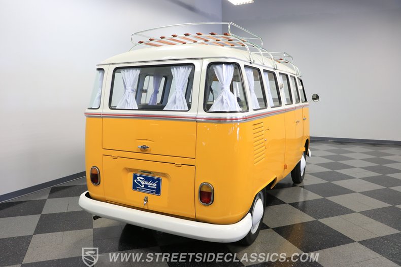 Unknown-Type-2-1974-Yellow-ampamp-White-Gray-23