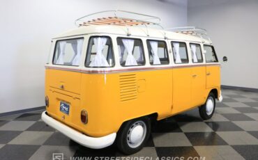 Unknown-Type-2-1974-Yellow-ampamp-White-Gray-24
