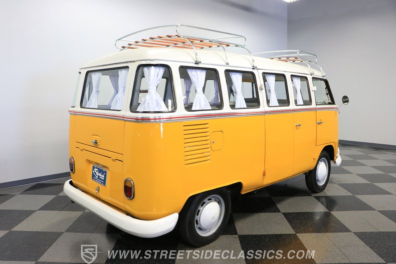 Unknown-Type-2-1974-Yellow-ampamp-White-Gray-24
