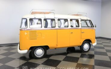 Unknown-Type-2-1974-Yellow-ampamp-White-Gray-25
