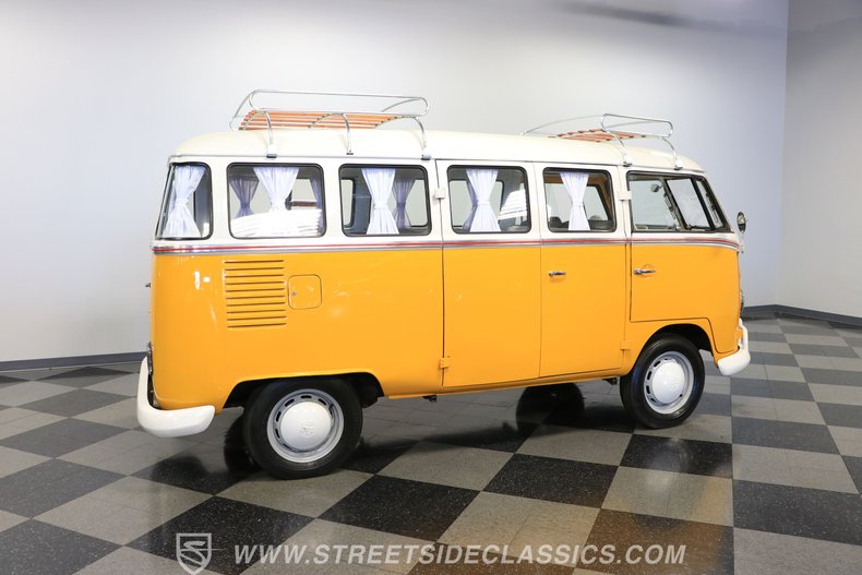 Unknown-Type-2-1974-Yellow-ampamp-White-Gray-25