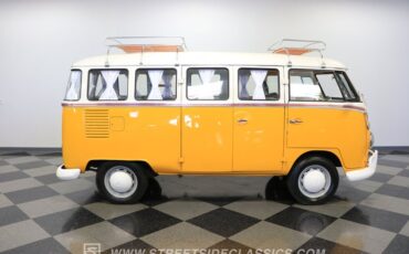 Unknown-Type-2-1974-Yellow-ampamp-White-Gray-26