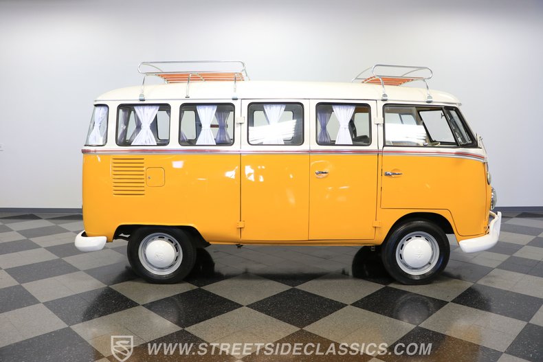 Unknown-Type-2-1974-Yellow-ampamp-White-Gray-26