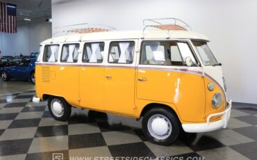 Unknown-Type-2-1974-Yellow-ampamp-White-Gray-27
