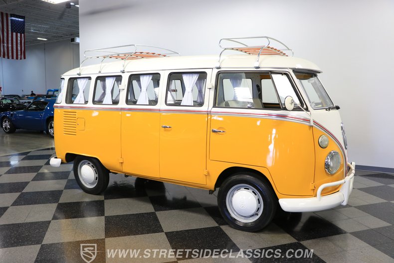 Unknown-Type-2-1974-Yellow-ampamp-White-Gray-27