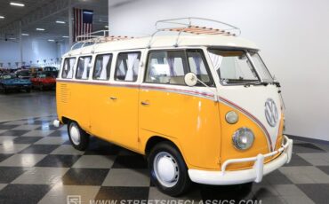 Unknown-Type-2-1974-Yellow-ampamp-White-Gray-28