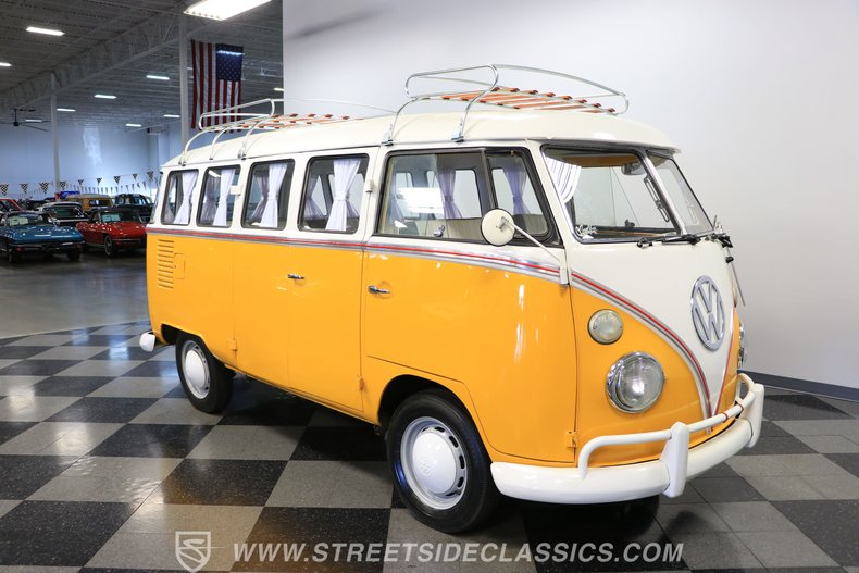Unknown-Type-2-1974-Yellow-ampamp-White-Gray-28