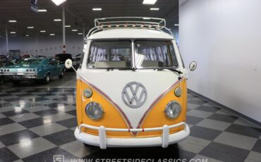 Unknown-Type-2-1974-Yellow-ampamp-White-Gray-29