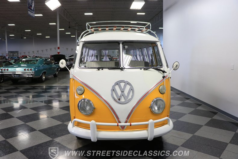 Unknown-Type-2-1974-Yellow-ampamp-White-Gray-29
