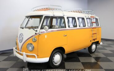 Unknown-Type-2-1974-Yellow-ampamp-White-Gray-3
