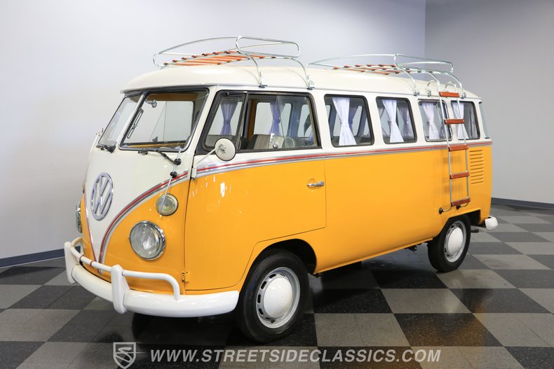 Unknown-Type-2-1974-Yellow-ampamp-White-Gray-3