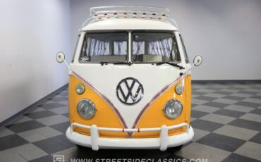 Unknown-Type-2-1974-Yellow-ampamp-White-Gray-30