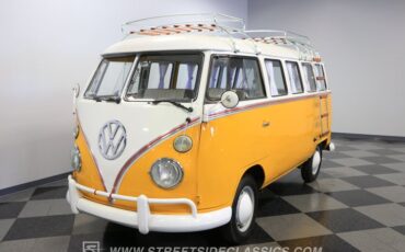 Unknown-Type-2-1974-Yellow-ampamp-White-Gray-31