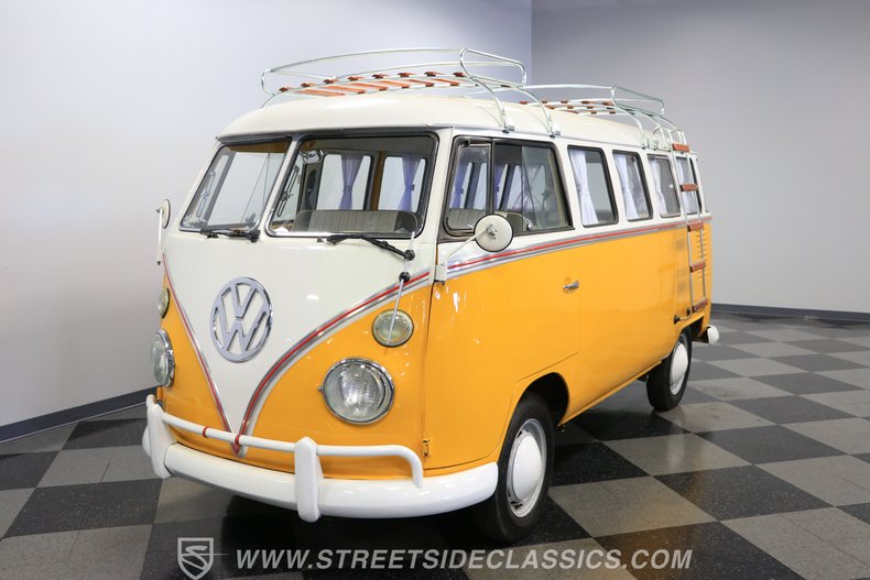 Unknown-Type-2-1974-Yellow-ampamp-White-Gray-31