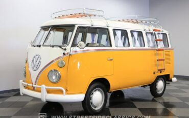 Unknown-Type-2-1974-Yellow-ampamp-White-Gray-32