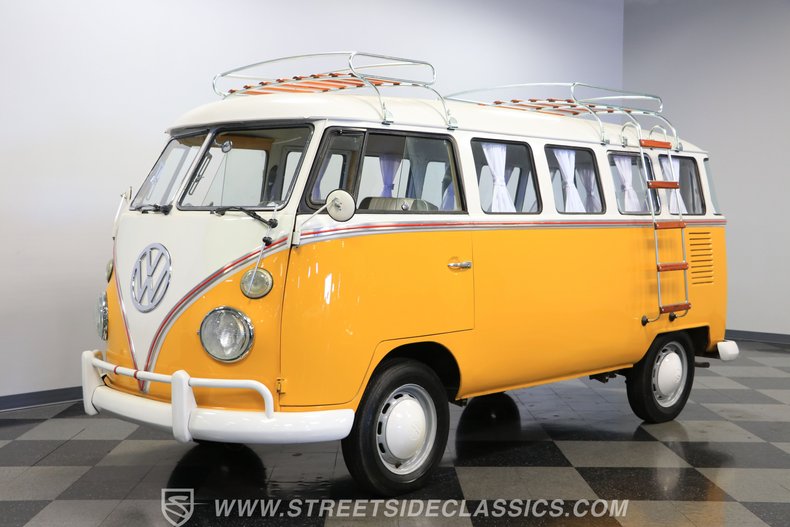 Unknown-Type-2-1974-Yellow-ampamp-White-Gray-32