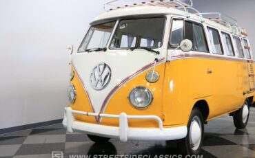Unknown-Type-2-1974-Yellow-ampamp-White-Gray-33
