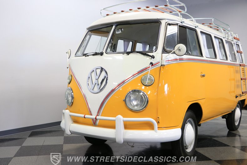 Unknown-Type-2-1974-Yellow-ampamp-White-Gray-33