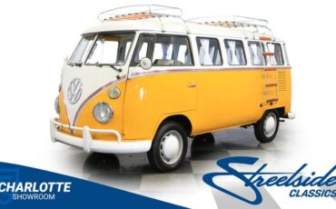 Unknown-Type-2-1974-Yellow-ampamp-White-Gray-34