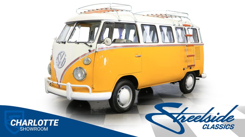 Unknown-Type-2-1974-Yellow-ampamp-White-Gray-34