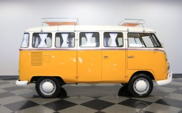 Unknown-Type-2-1974-Yellow-ampamp-White-Gray-35