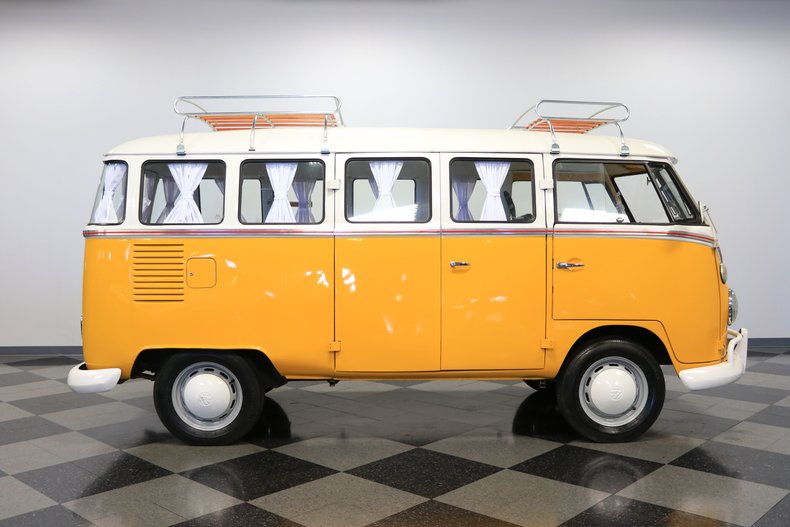 Unknown-Type-2-1974-Yellow-ampamp-White-Gray-35