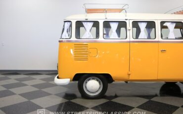 Unknown-Type-2-1974-Yellow-ampamp-White-Gray-36