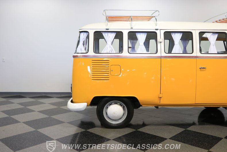Unknown-Type-2-1974-Yellow-ampamp-White-Gray-36